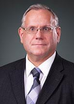 Richard J. Baranowski