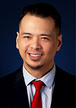 Andrew Marzan