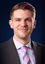 Craig Goza