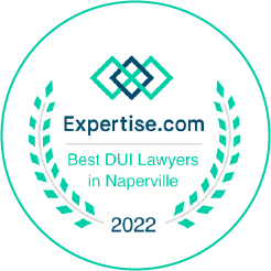 expertise