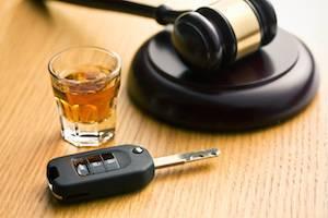 DuPage County DUI attorney civil criminal