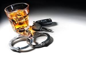 Wheaton felony DUI attorney