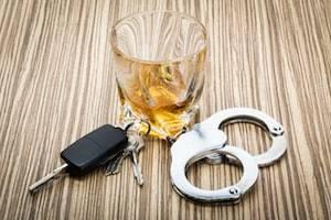 Wheaton 2nd DUI defense lawyer