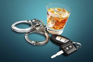 DuPage County multiple DUI defense attorney