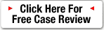 Click here for a free case review