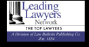 Leading Lawyers Network The Top Lawyers