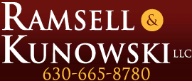 Ramsell & Associates Attorneys At Law, L.L.C. (630) 665-8780