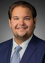 Nicholas J. Alvarez