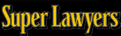 Super Lawyers