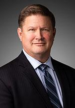 Todd McCartney